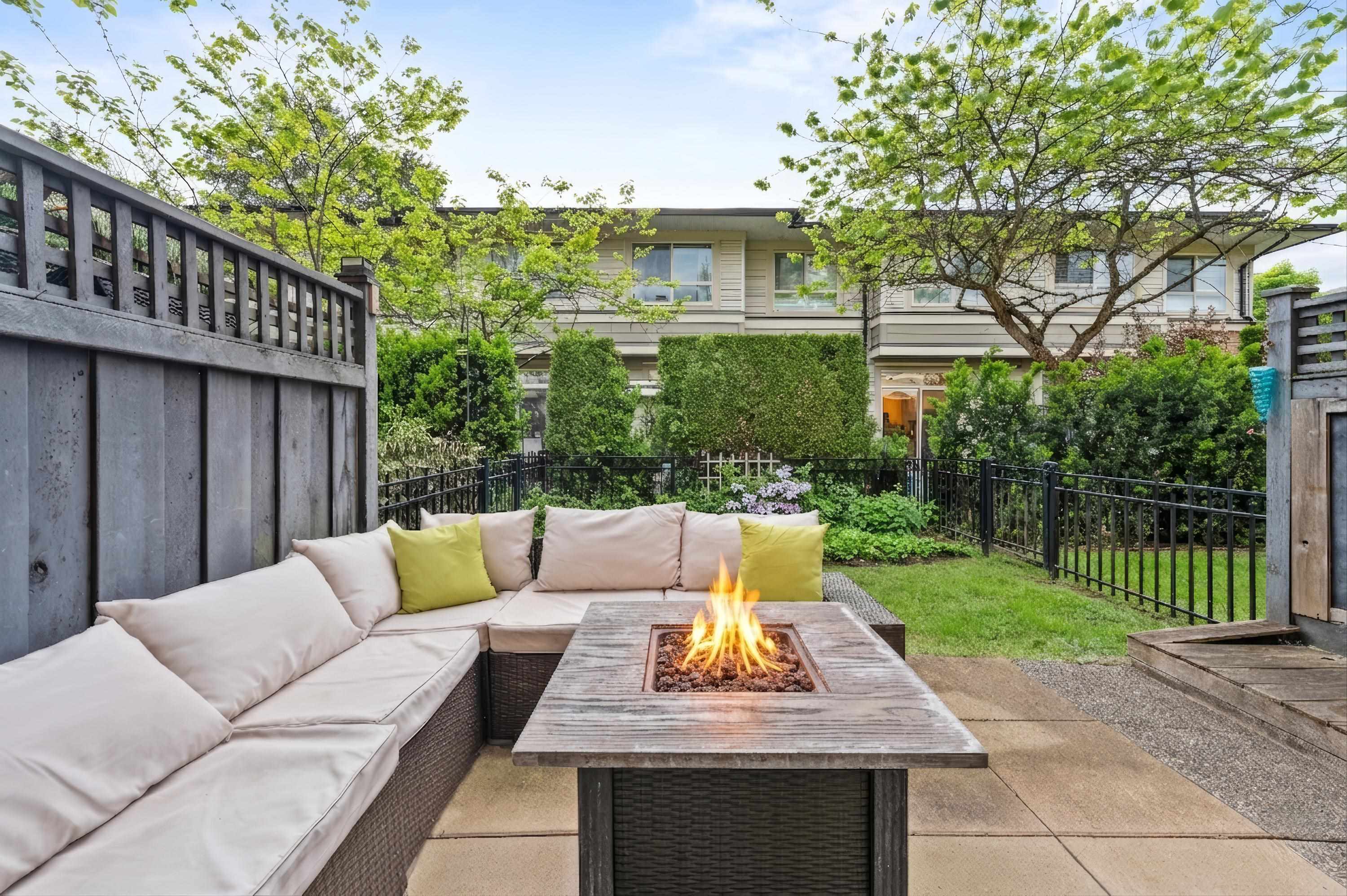 13 301 KLAHANIE DRIVE