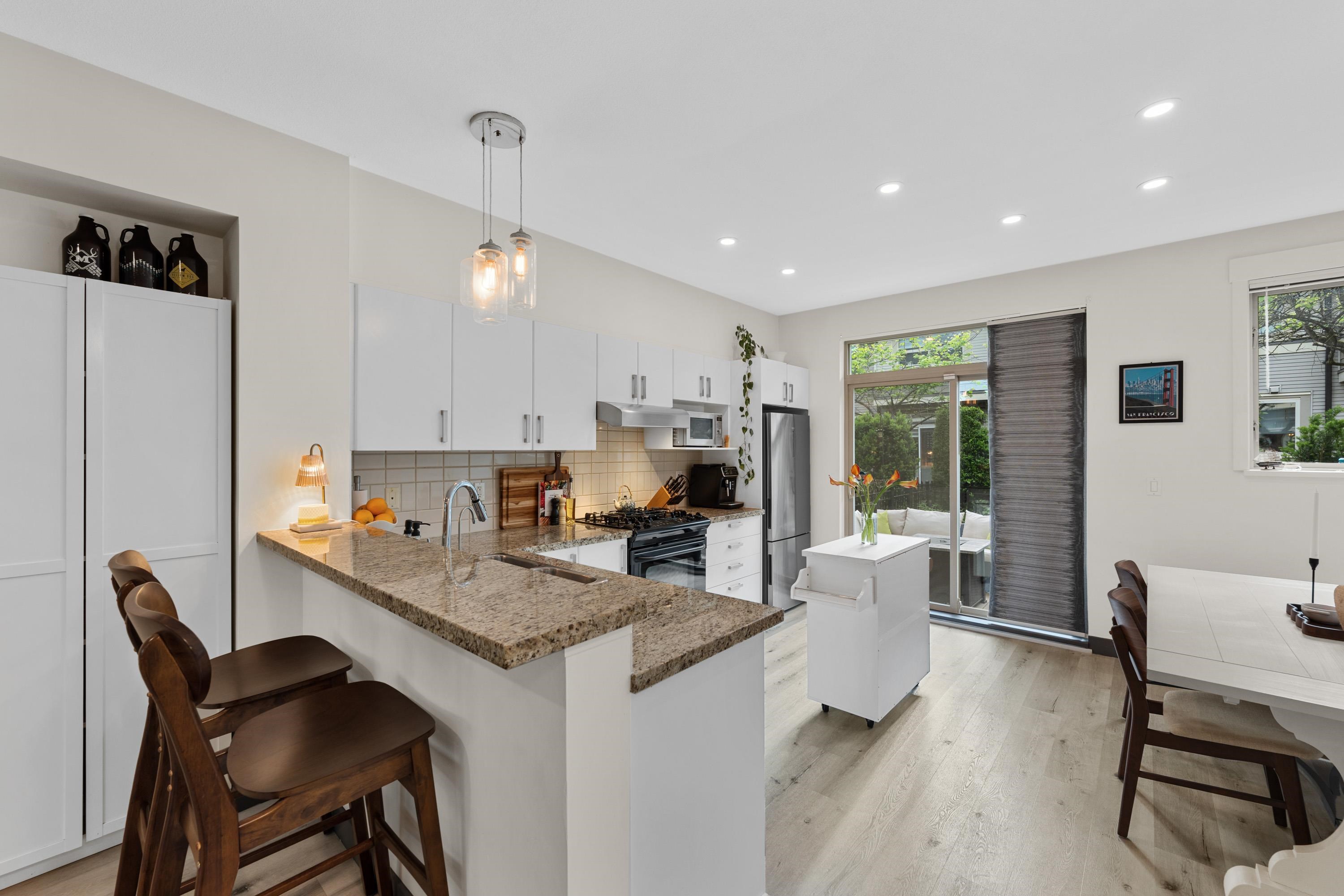 13 301 KLAHANIE DRIVE