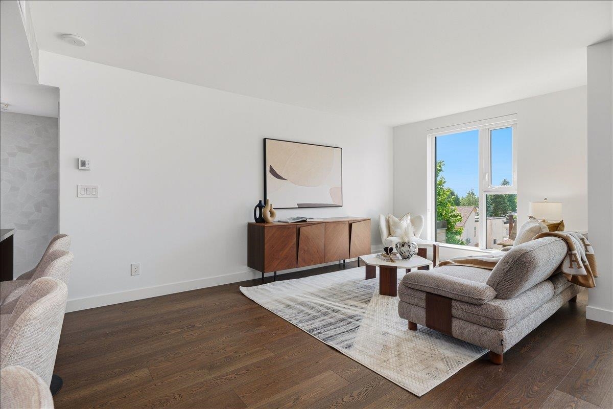 506 7228 ADERA STREET Unit: 506