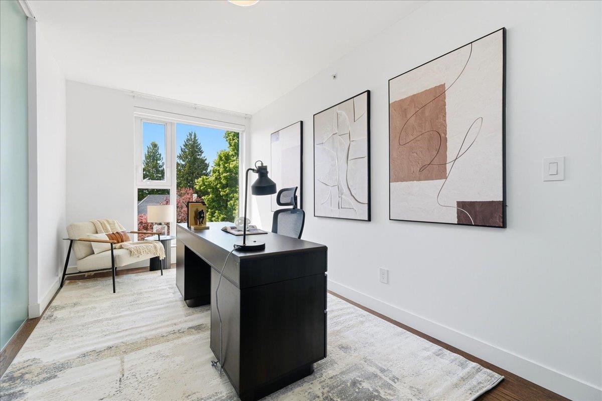 506 7228 ADERA STREET Unit: 506