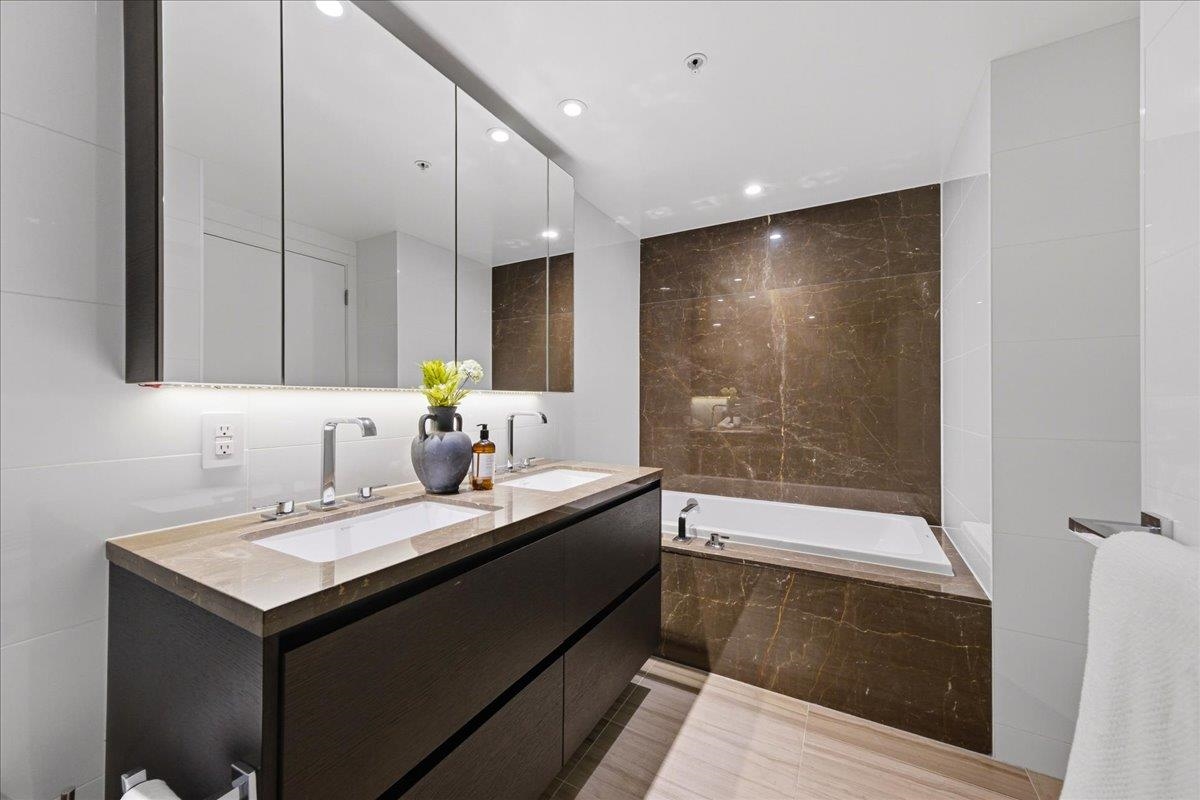 506 7228 ADERA STREET Unit: 506