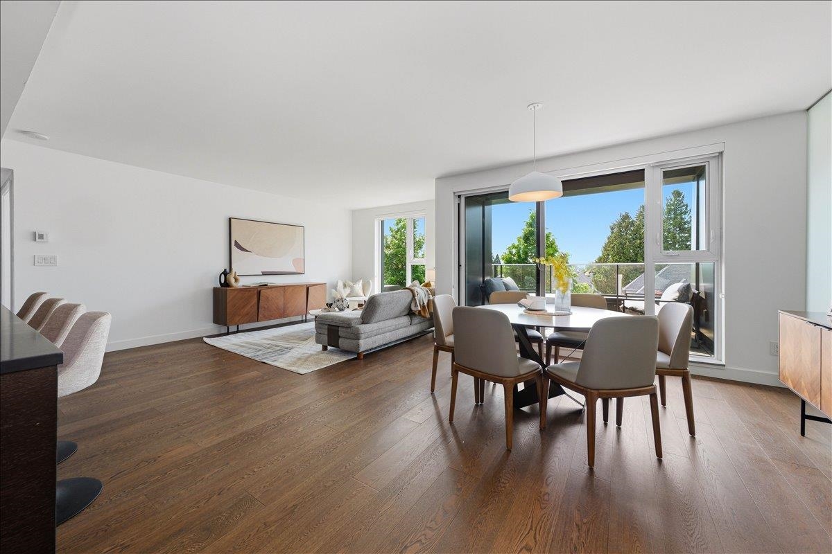 506 7228 ADERA STREET Unit: 506