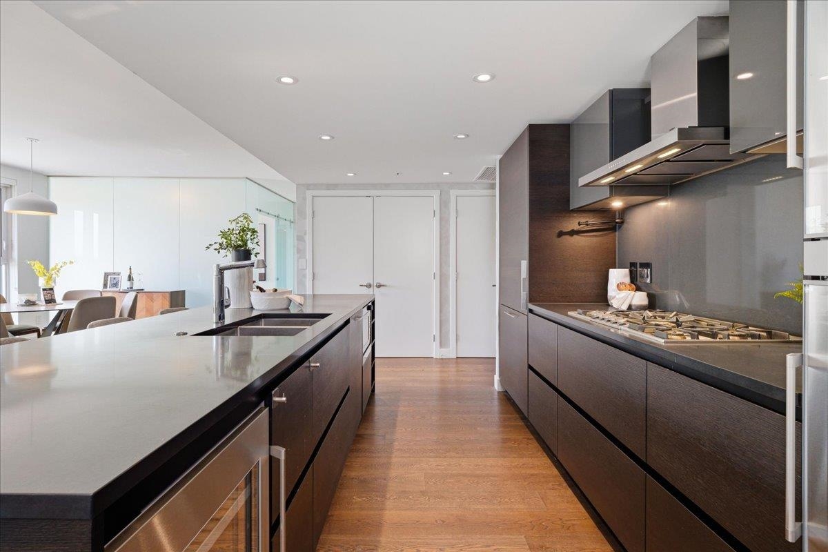 506 7228 ADERA STREET Unit: 506