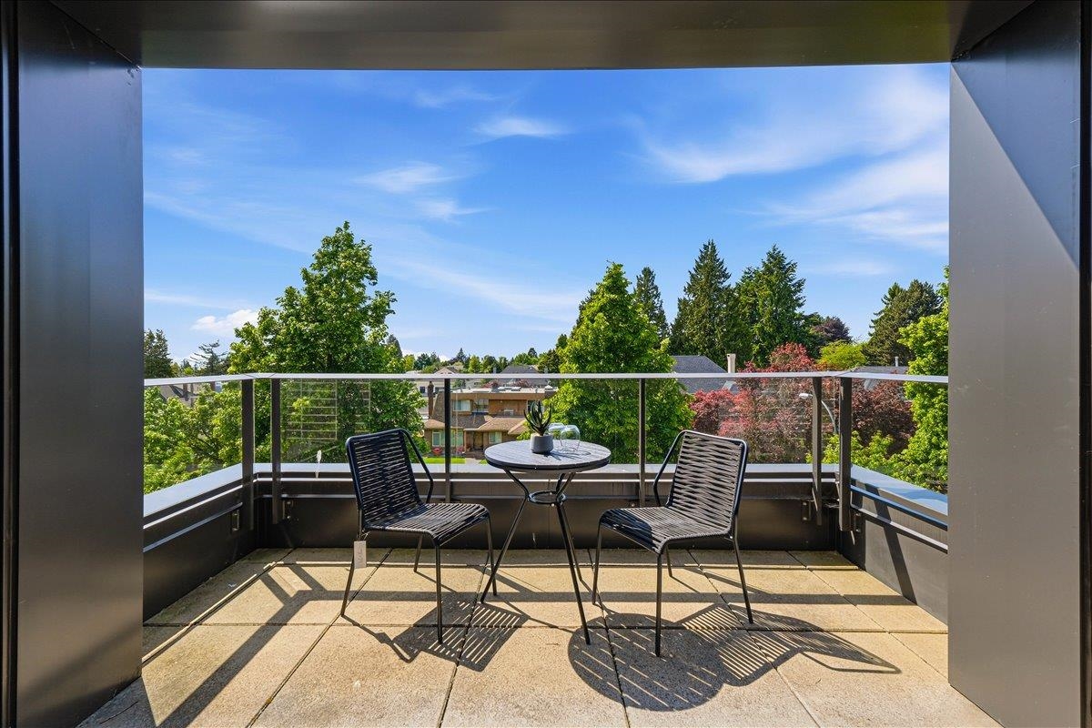 506 7228 ADERA STREET Unit: 506