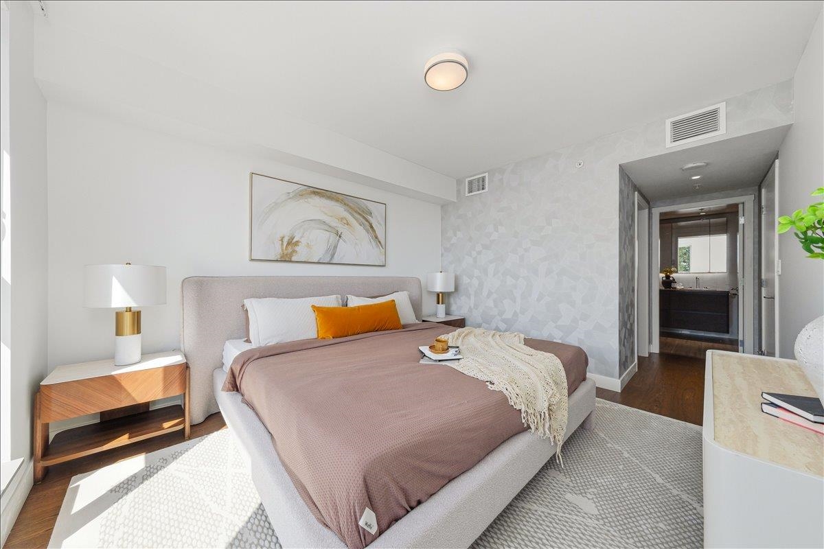506 7228 ADERA STREET Unit: 506