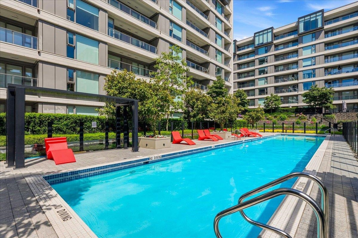 506 7228 ADERA STREET Unit: 506