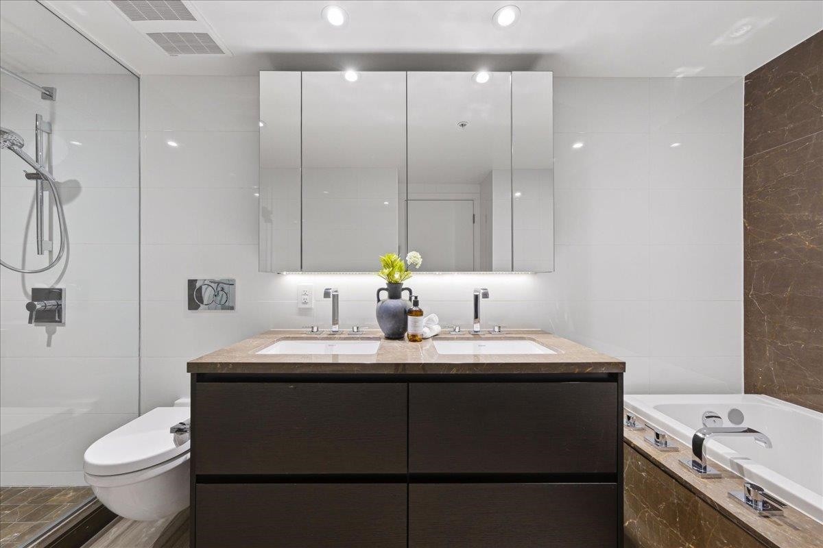 506 7228 ADERA STREET Unit: 506