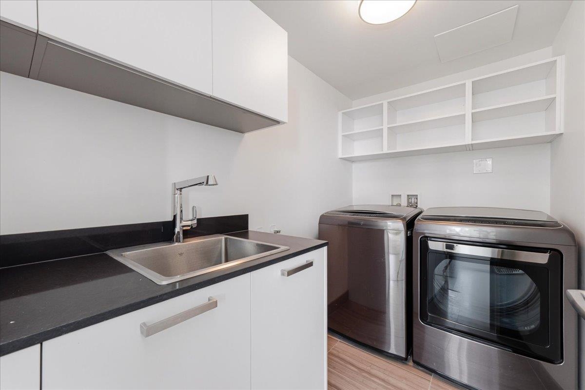 506 7228 ADERA STREET Unit: 506