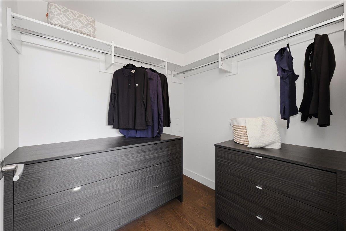 506 7228 ADERA STREET Unit: 506