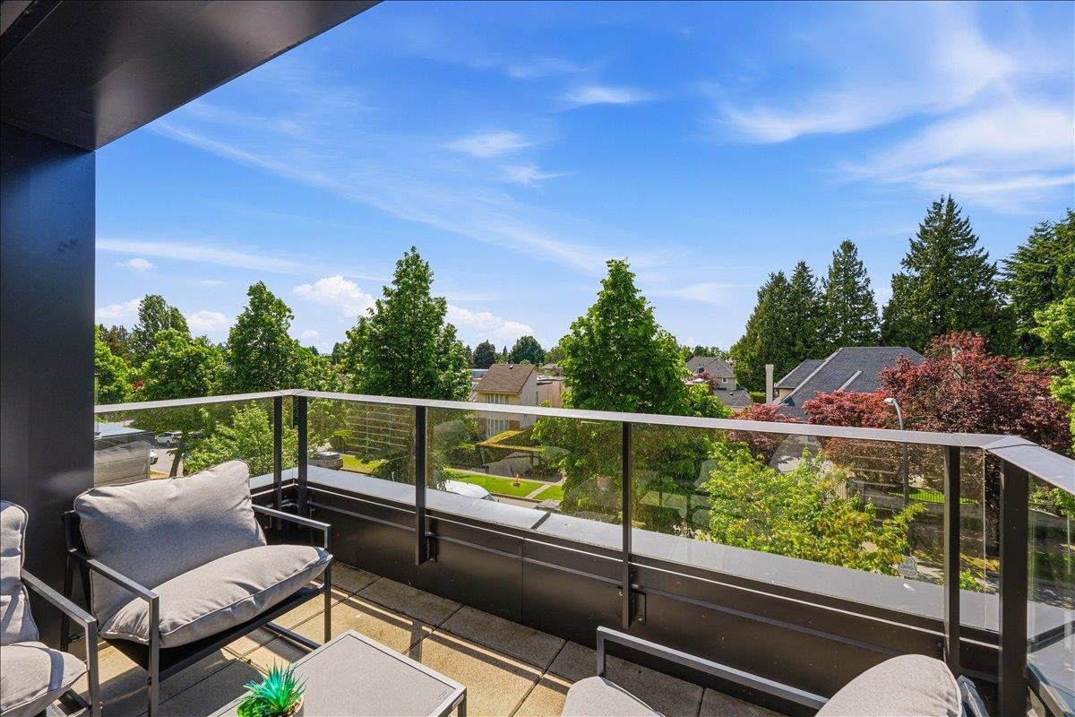 506 7228 ADERA STREET Unit: 506