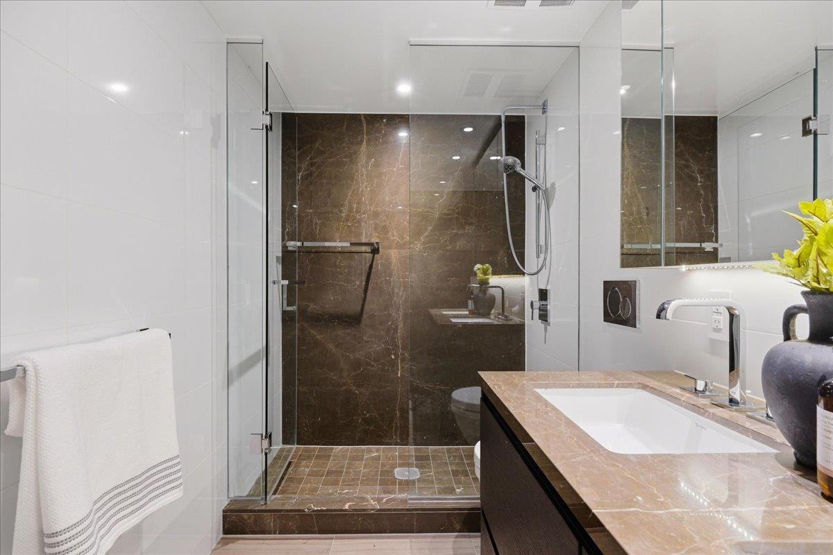 506 7228 ADERA STREET Unit: 506