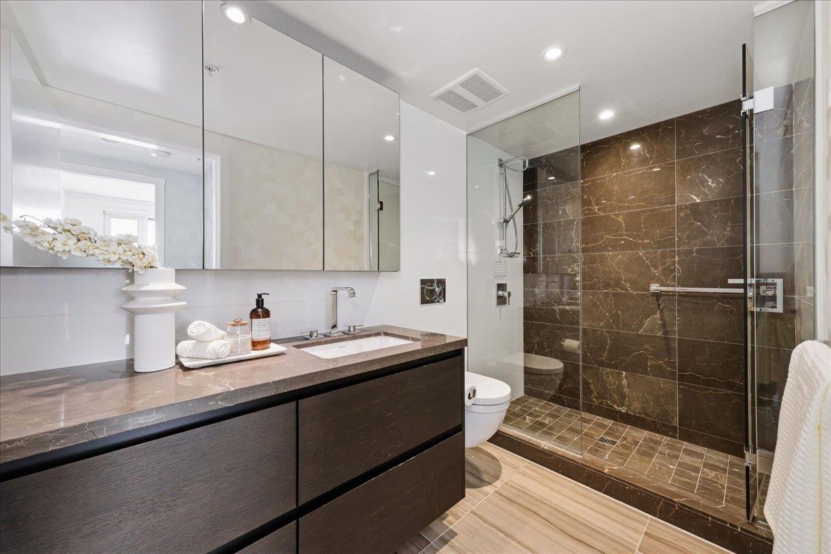 506 7228 ADERA STREET Unit: 506