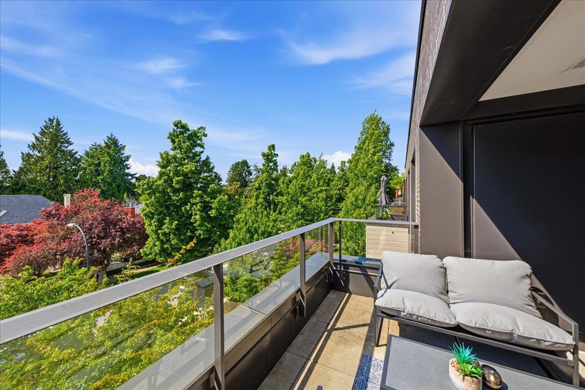 506 7228 ADERA STREET Unit: 506