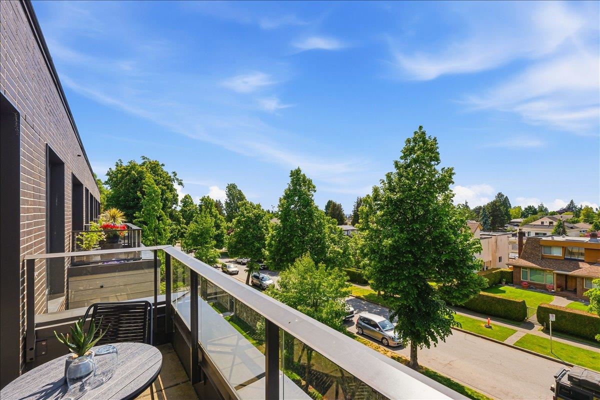 506 7228 ADERA STREET Unit: 506