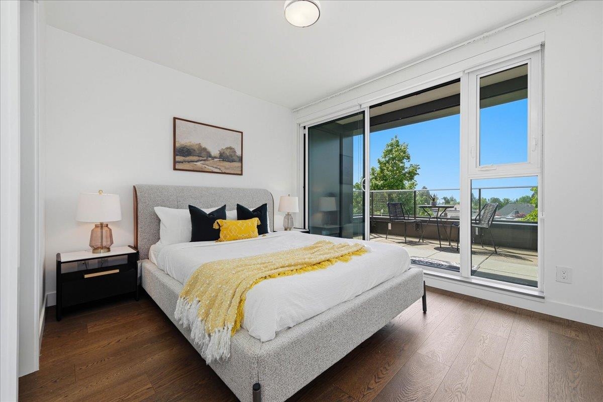 506 7228 ADERA STREET Unit: 506
