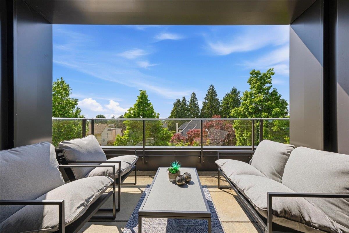 506 7228 ADERA STREET Unit: 506