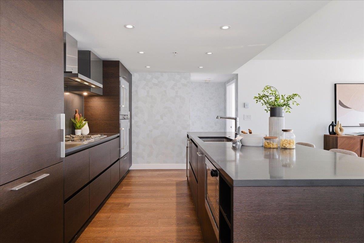 506 7228 ADERA STREET Unit: 506