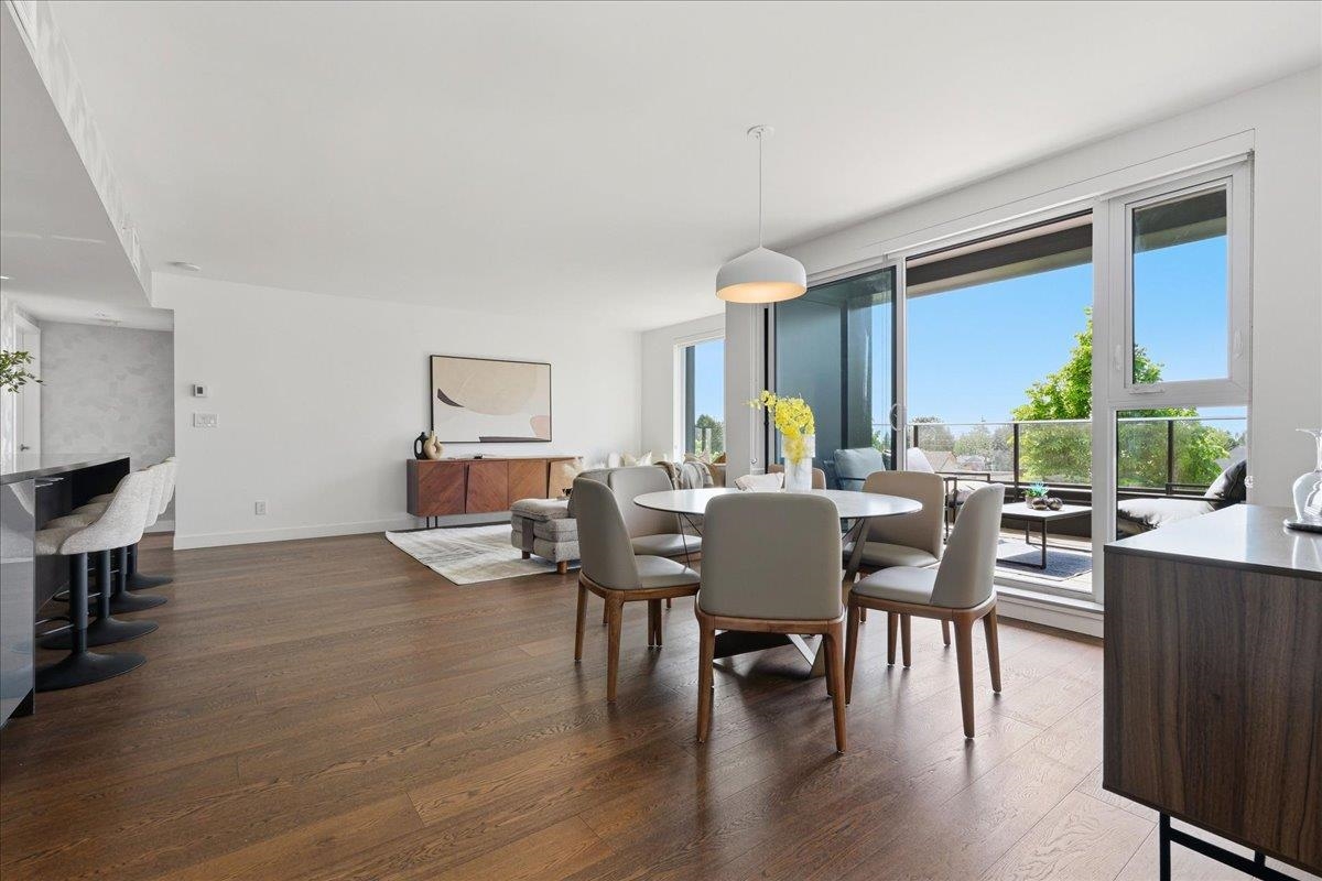 506 7228 ADERA STREET Unit: 506