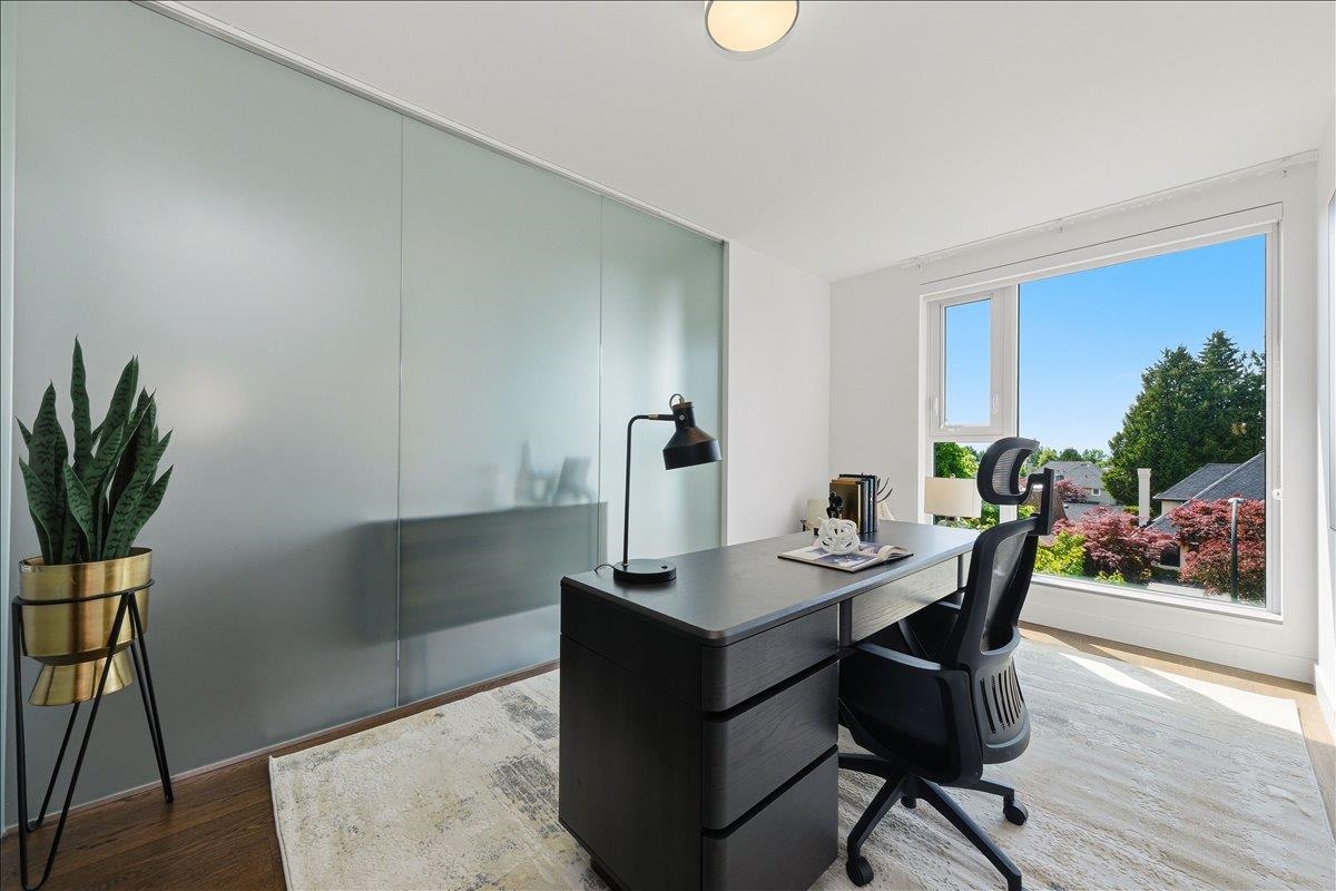 506 7228 ADERA STREET Unit: 506