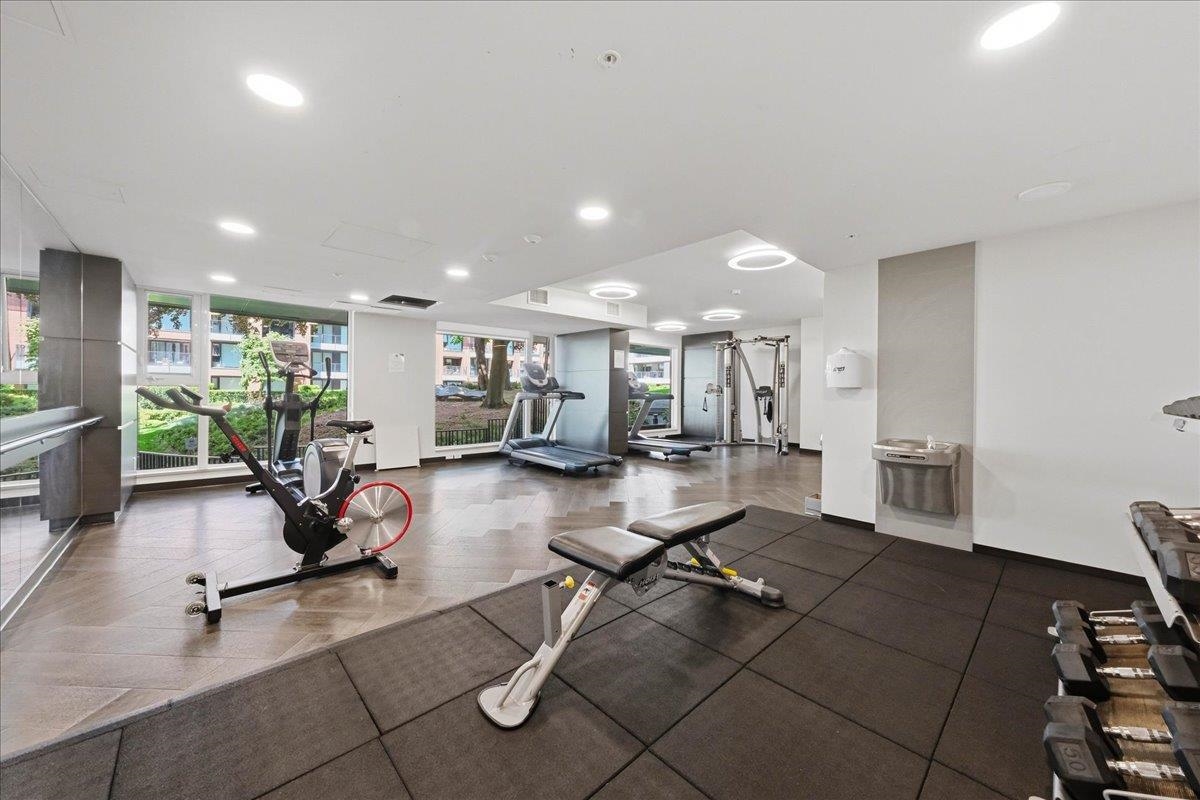 506 7228 ADERA STREET Unit: 506