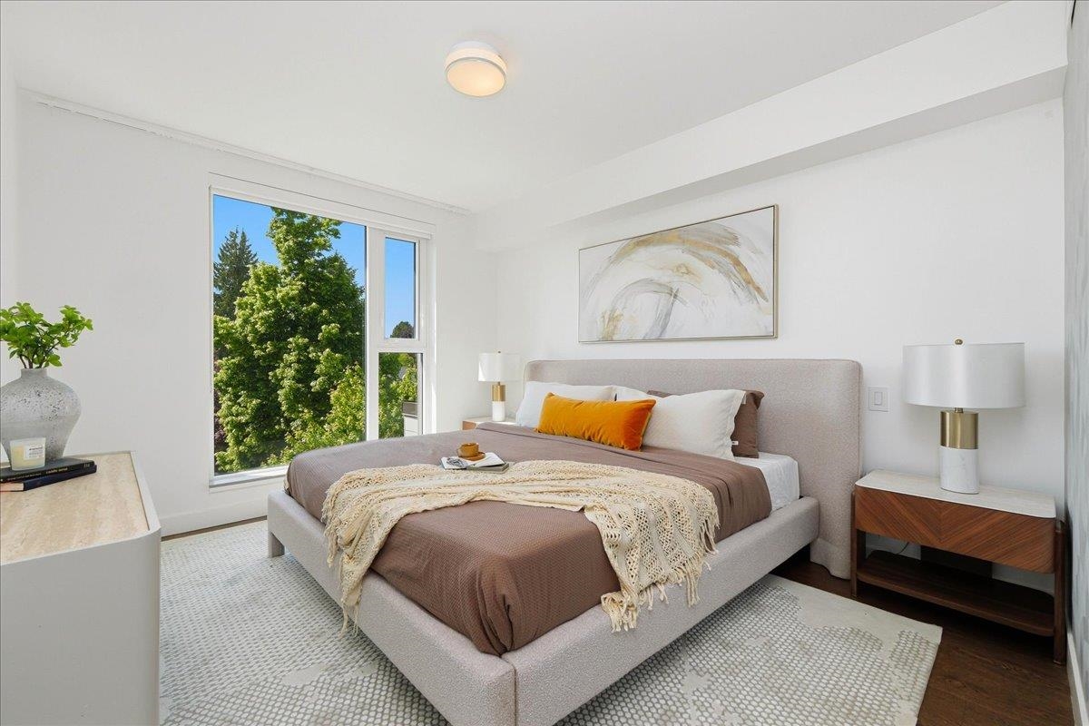 506 7228 ADERA STREET Unit: 506