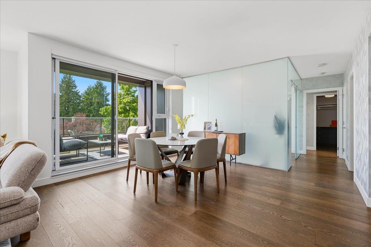 506 7228 ADERA STREET Unit: 506