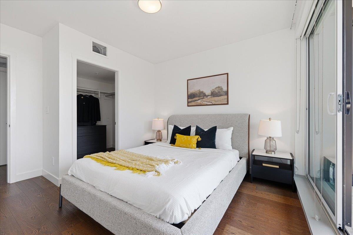 506 7228 ADERA STREET Unit: 506