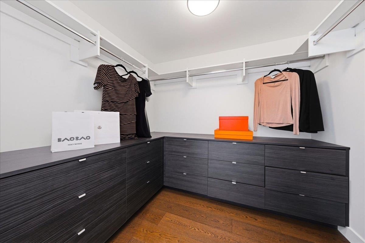 506 7228 ADERA STREET Unit: 506