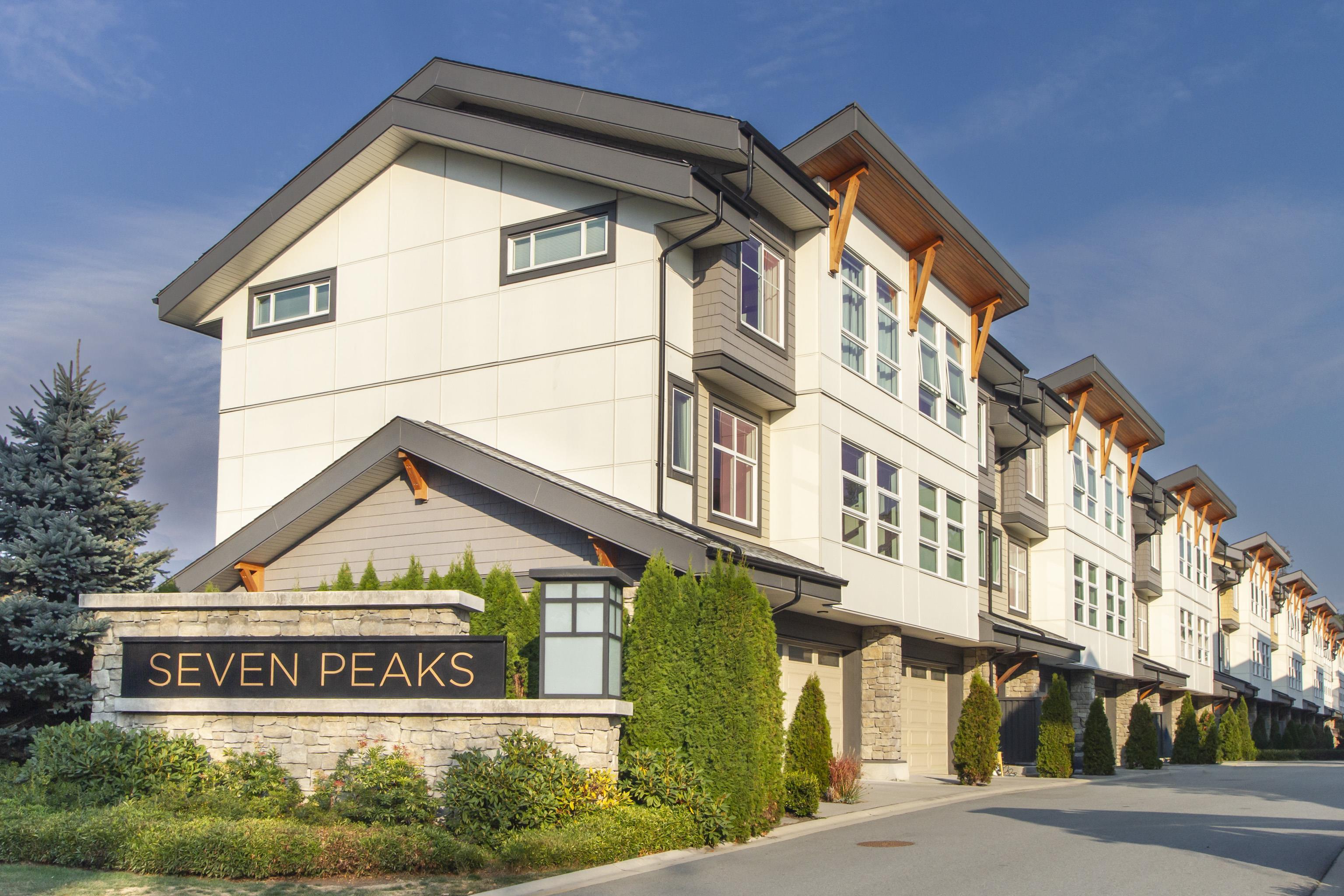 28 39548 LOGGERS LANE Unit: 28