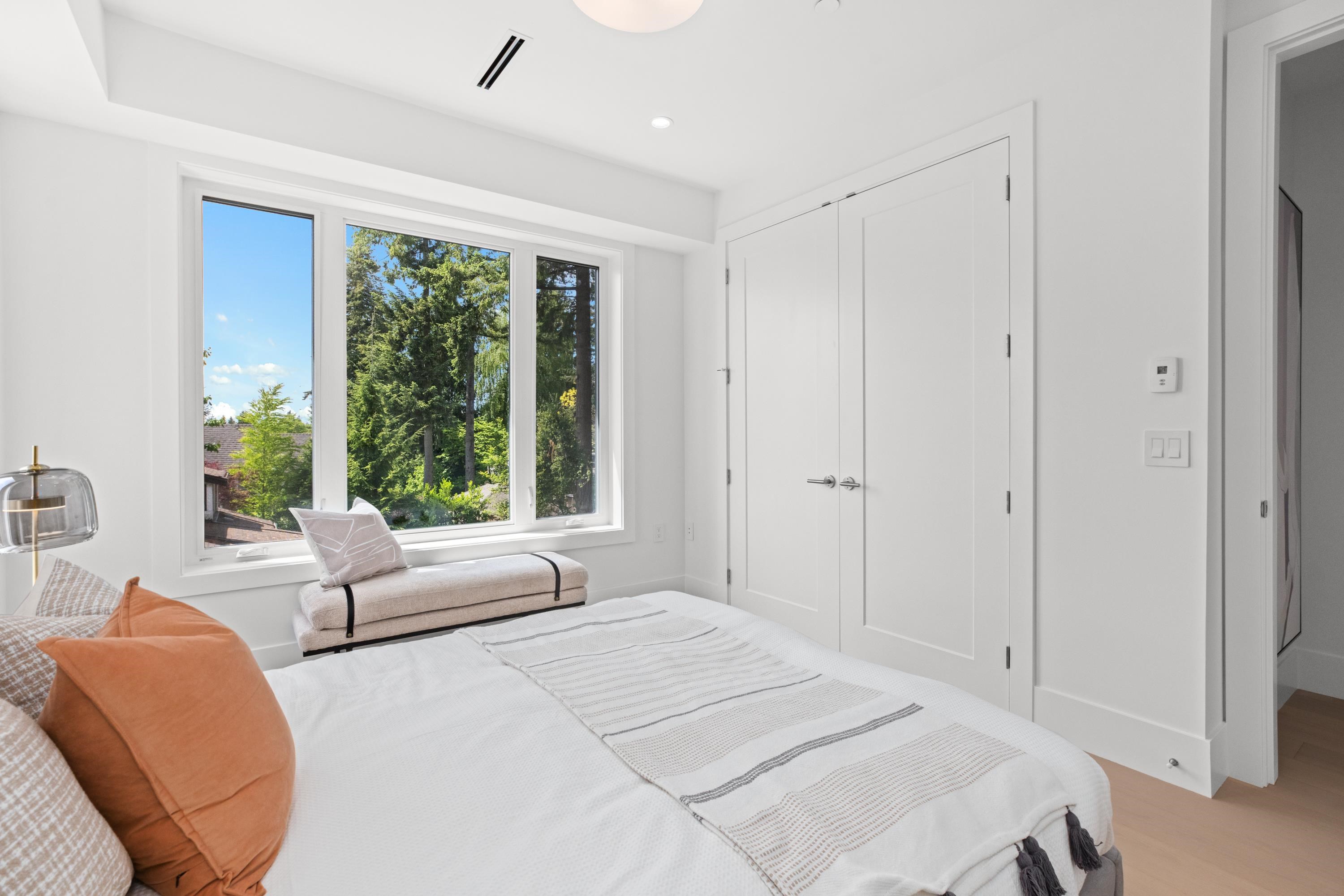 2 5061 BLENHEIM STREET Unit: 2