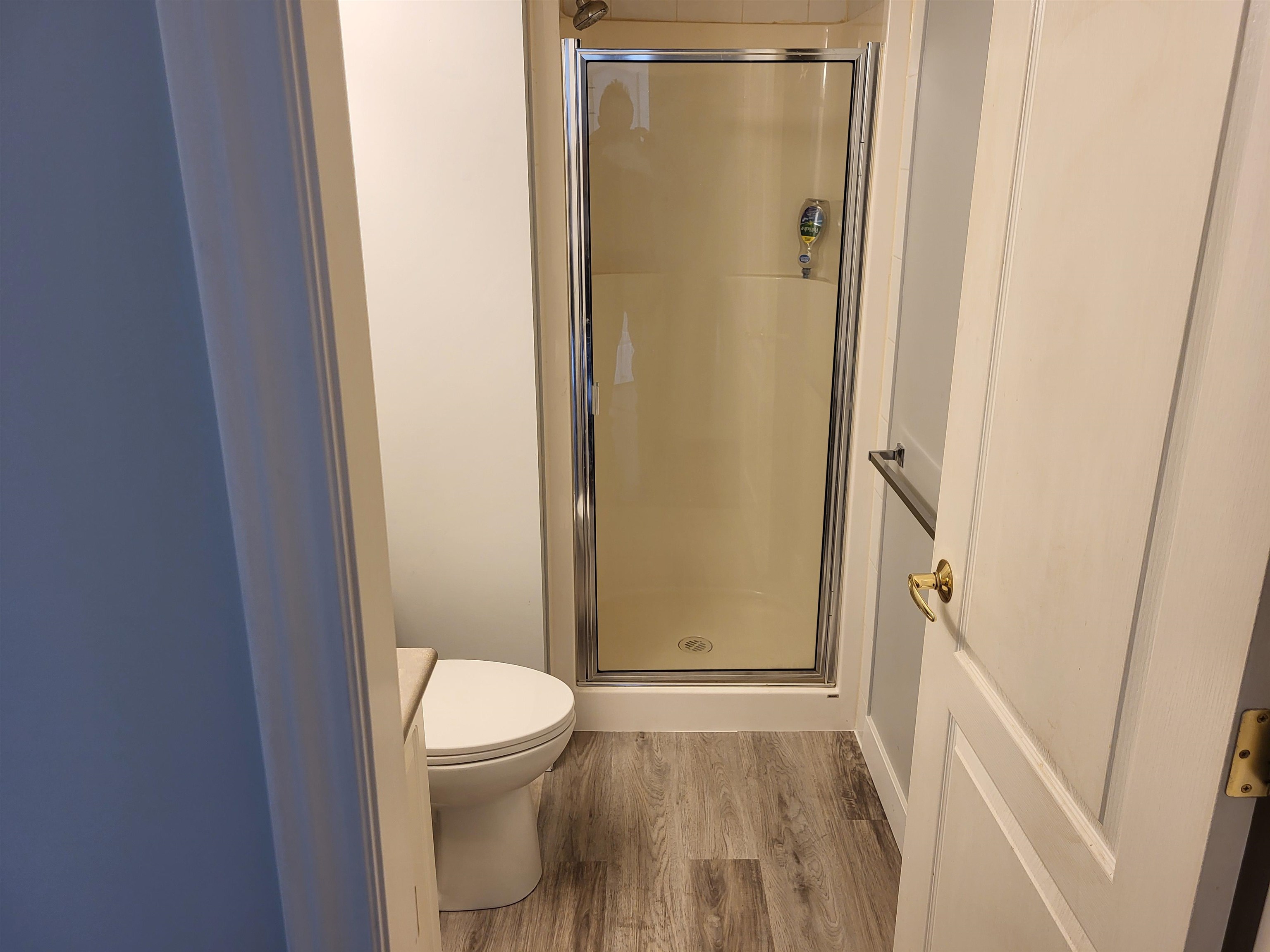 505 22230 NORTH AVENUE Unit: 505