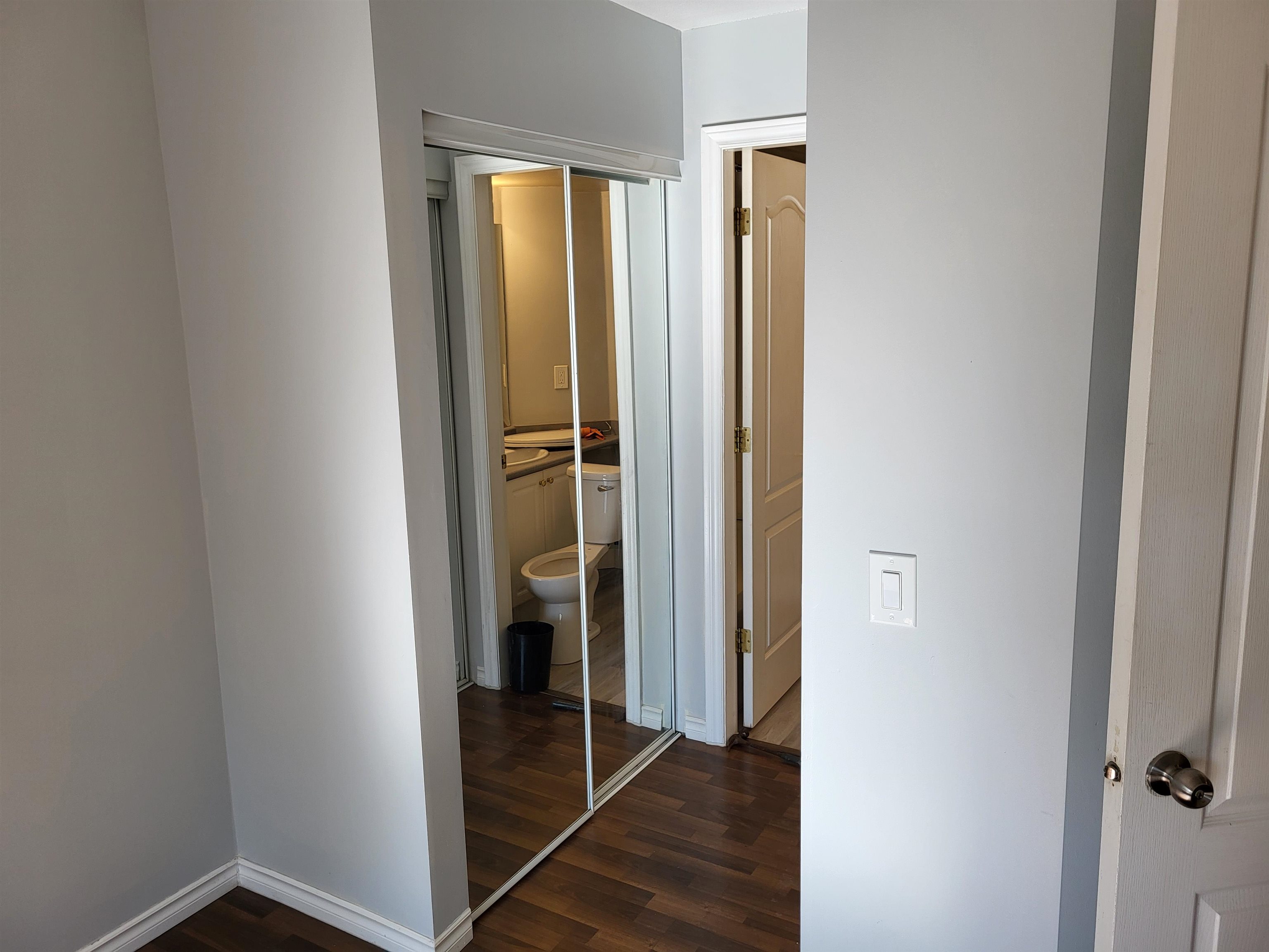505 22230 NORTH AVENUE Unit: 505