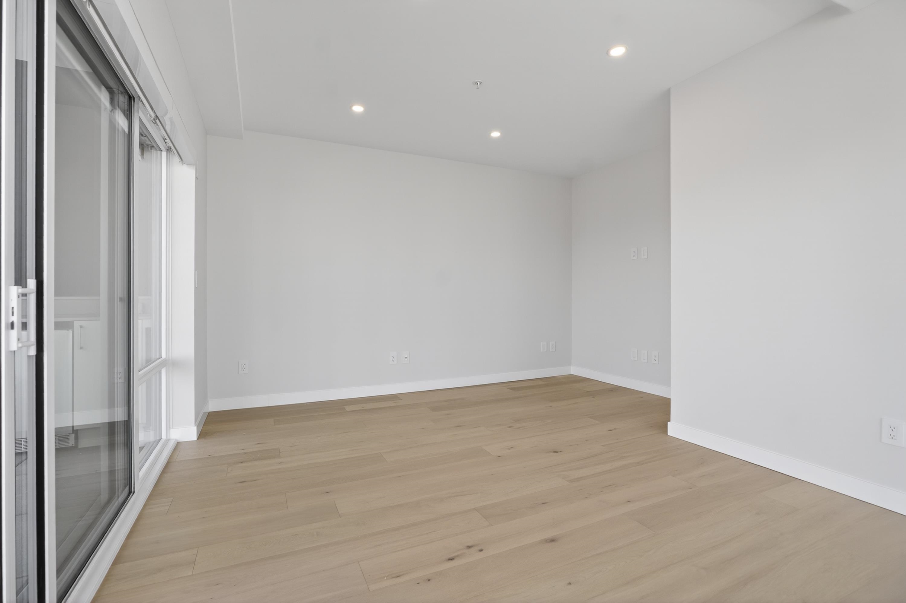 2603 20065 85 AVENUE Unit: 2603