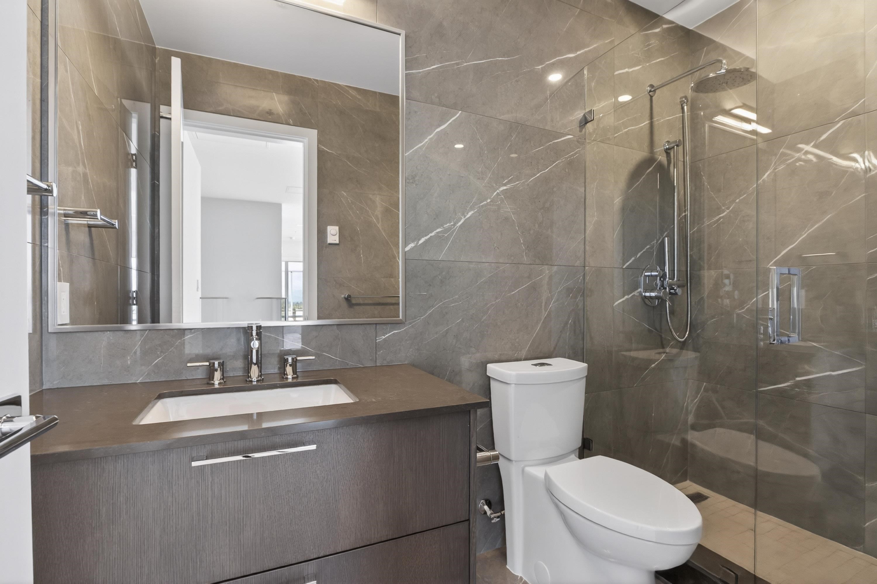 2603 20065 85 AVENUE Unit: 2603