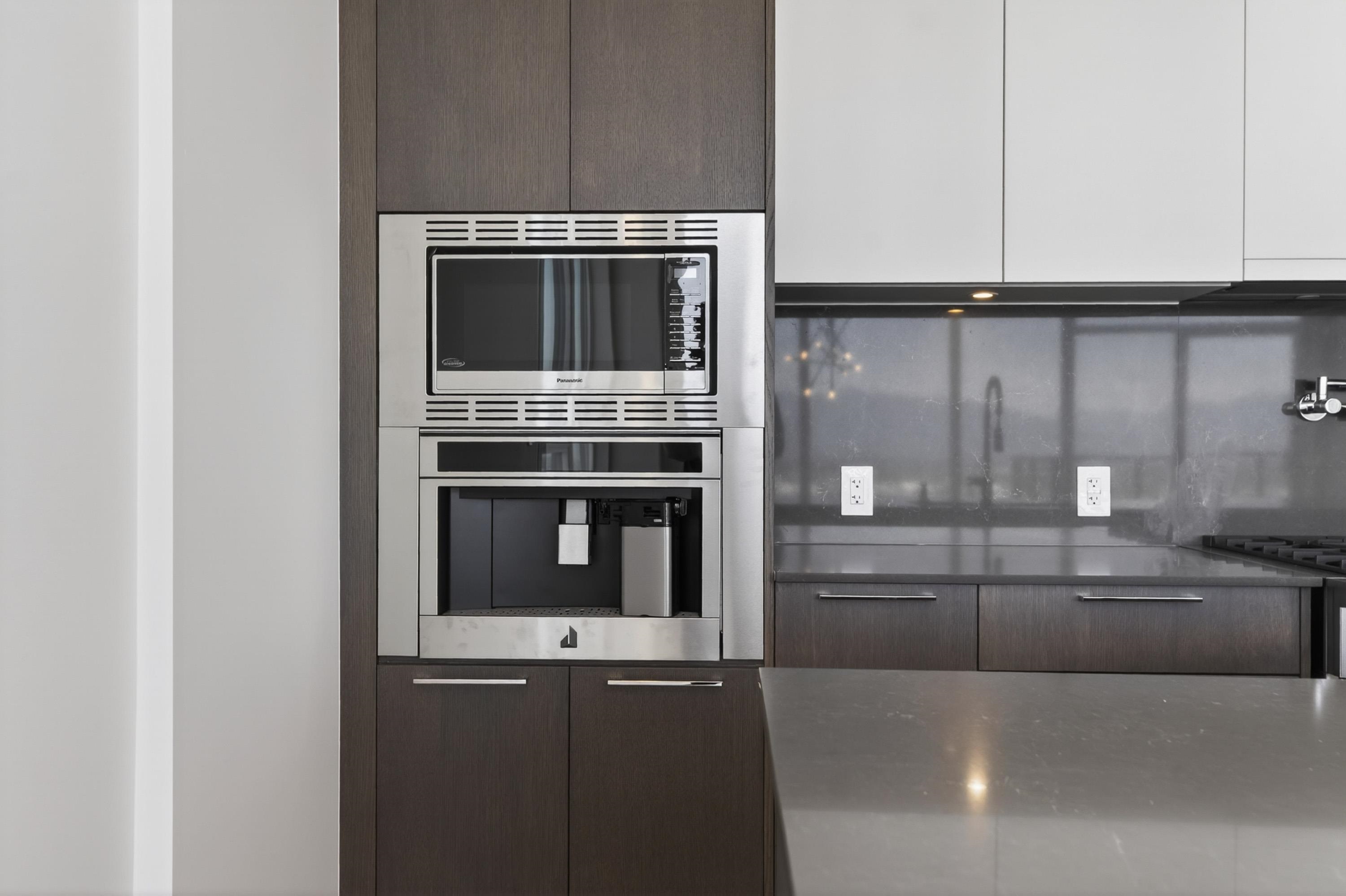 2603 20065 85 AVENUE Unit: 2603