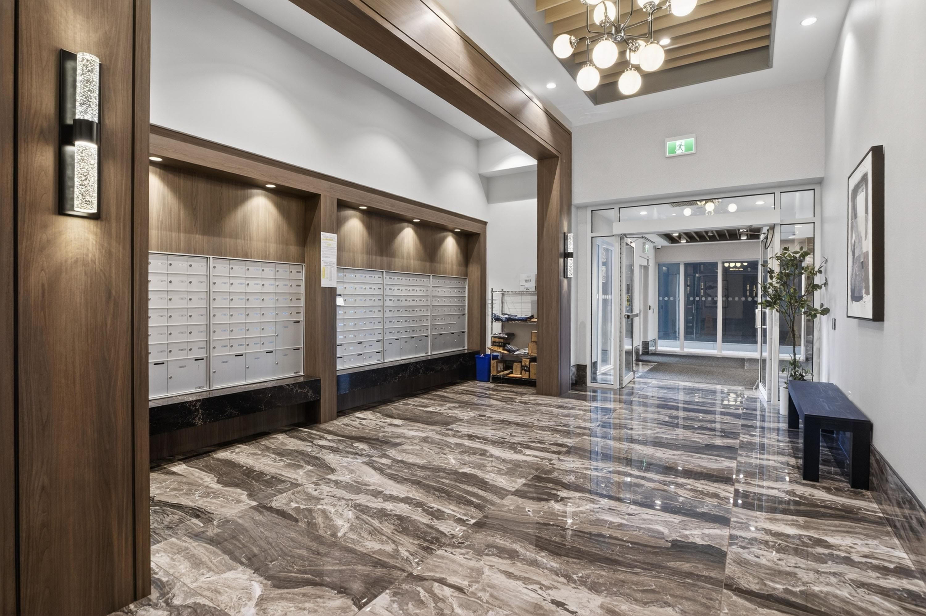 2603 20065 85 AVENUE Unit: 2603