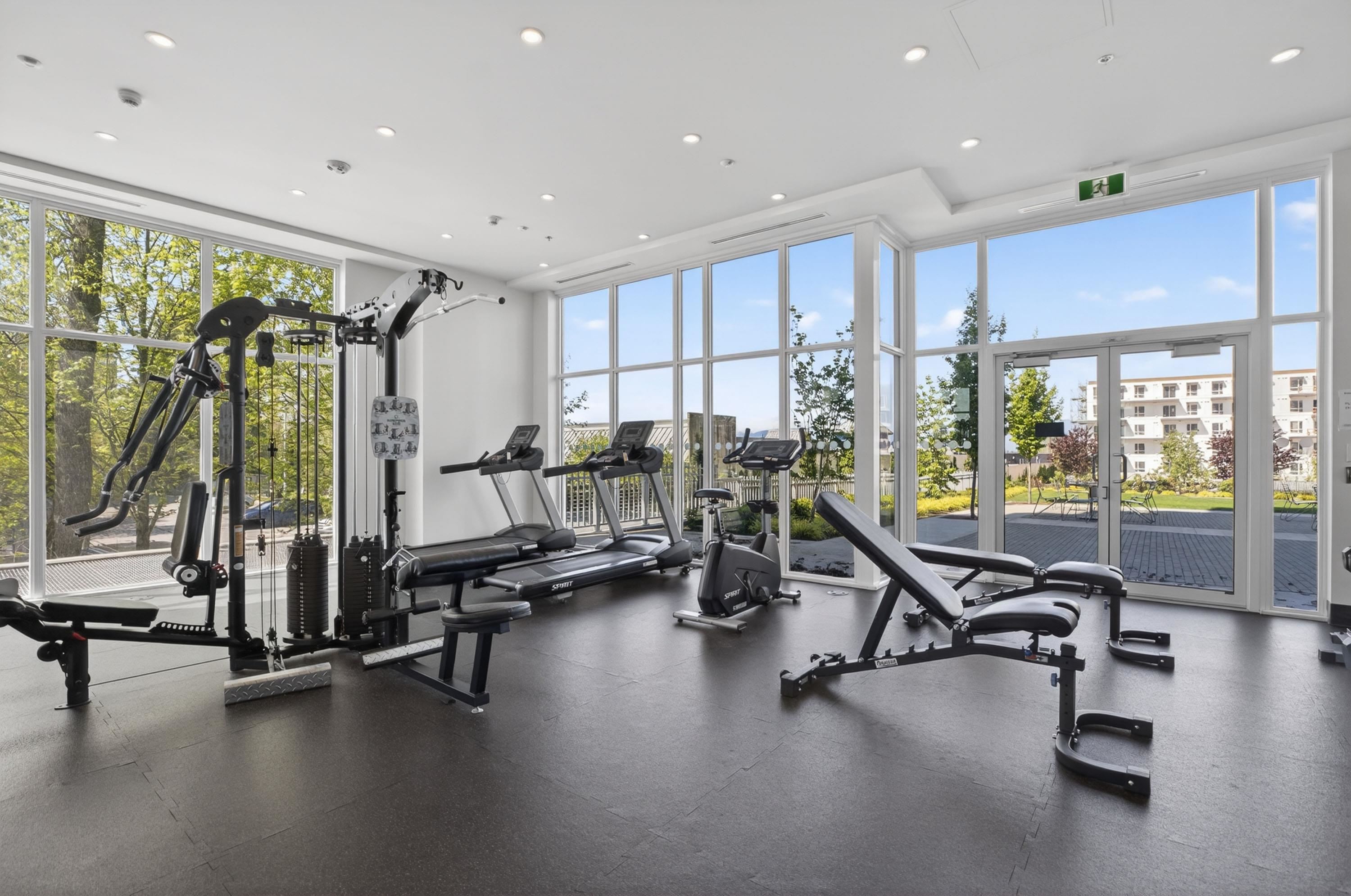 2603 20065 85 AVENUE Unit: 2603