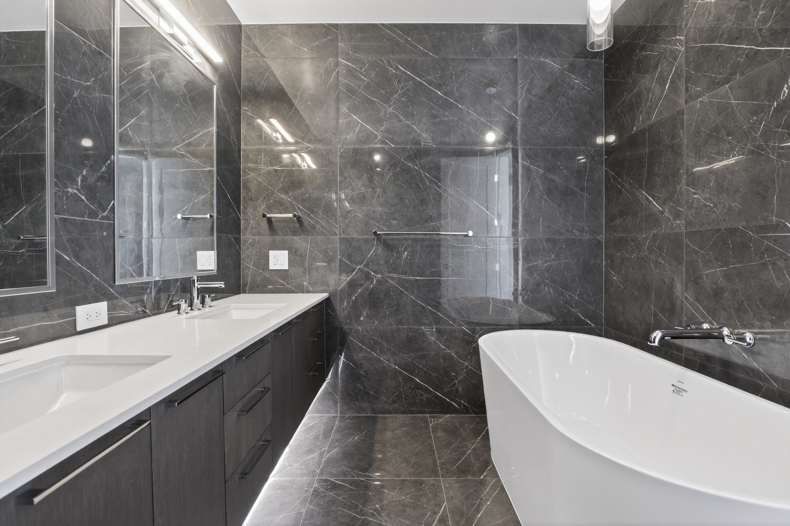 2603 20065 85 AVENUE Unit: 2603