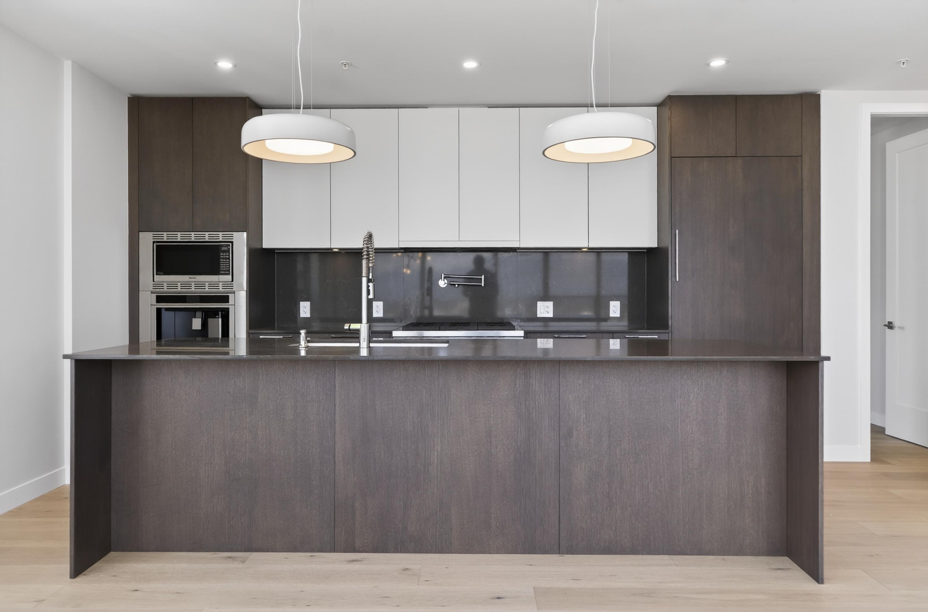 2603 20065 85 AVENUE Unit: 2603