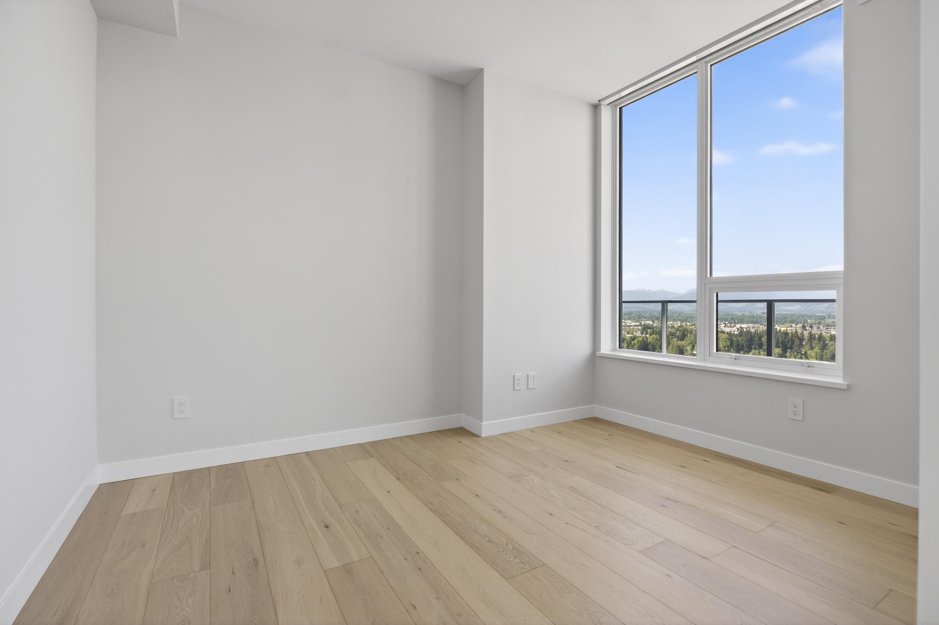 2603 20065 85 AVENUE Unit: 2603