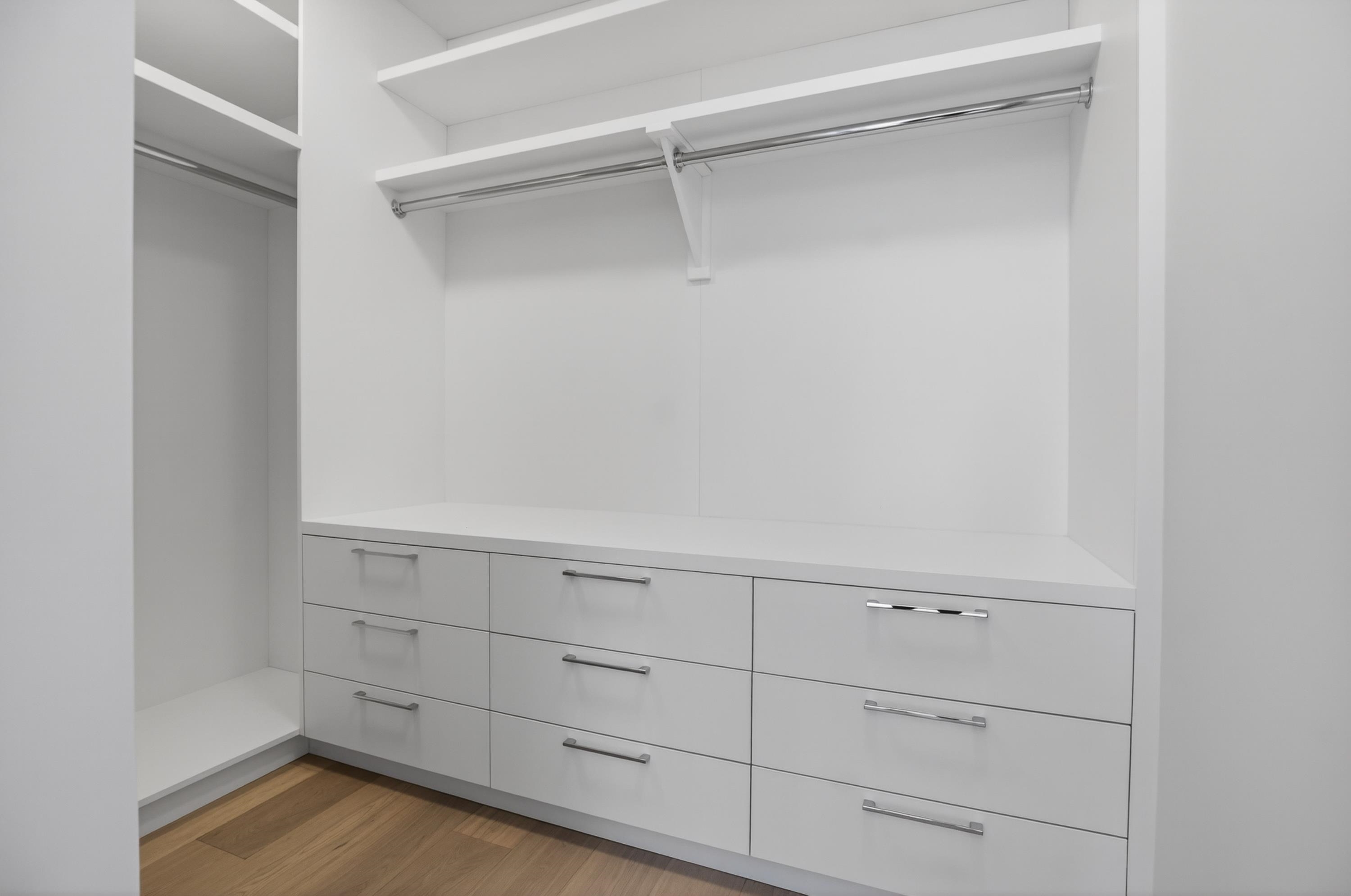 2603 20065 85 AVENUE Unit: 2603