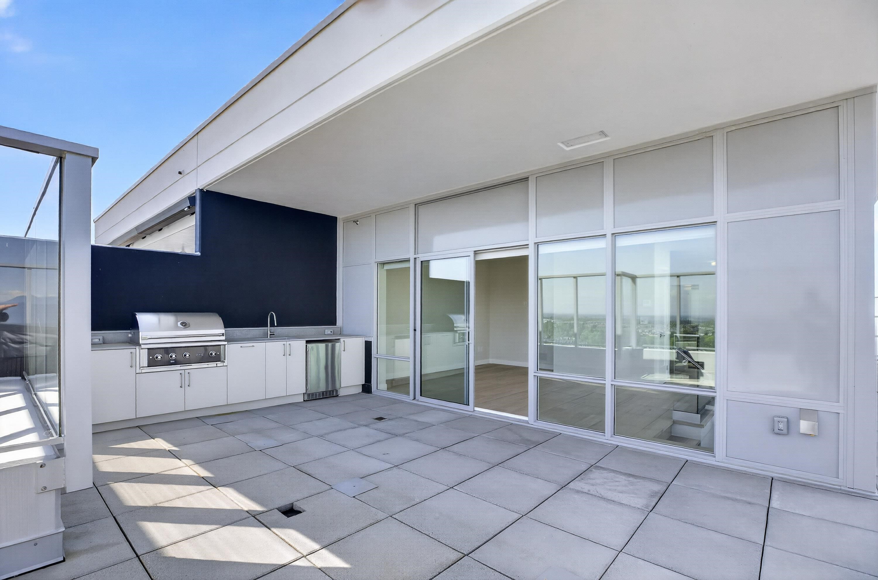 2603 20065 85 AVENUE Unit: 2603