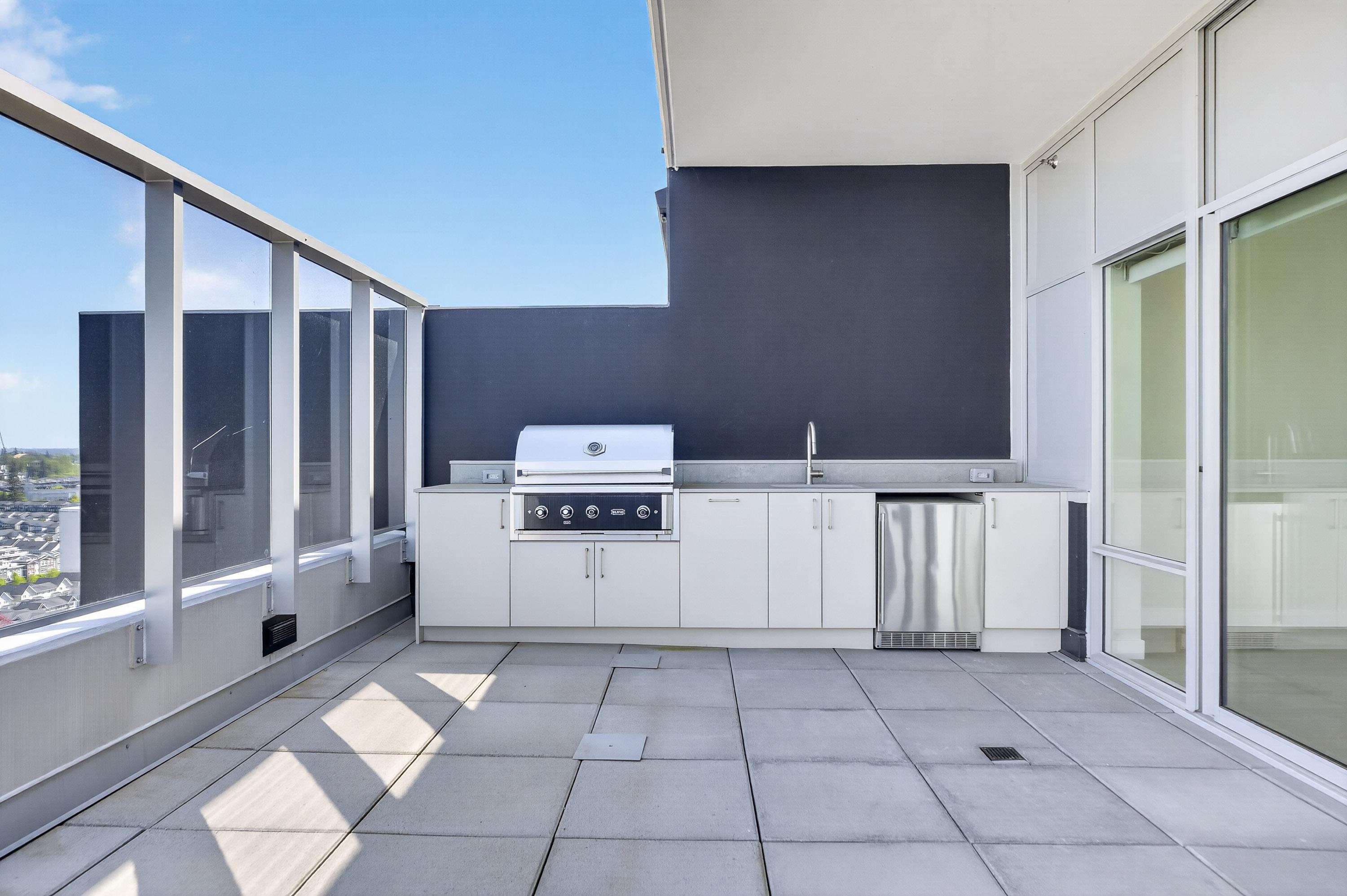 2603 20065 85 AVENUE Unit: 2603
