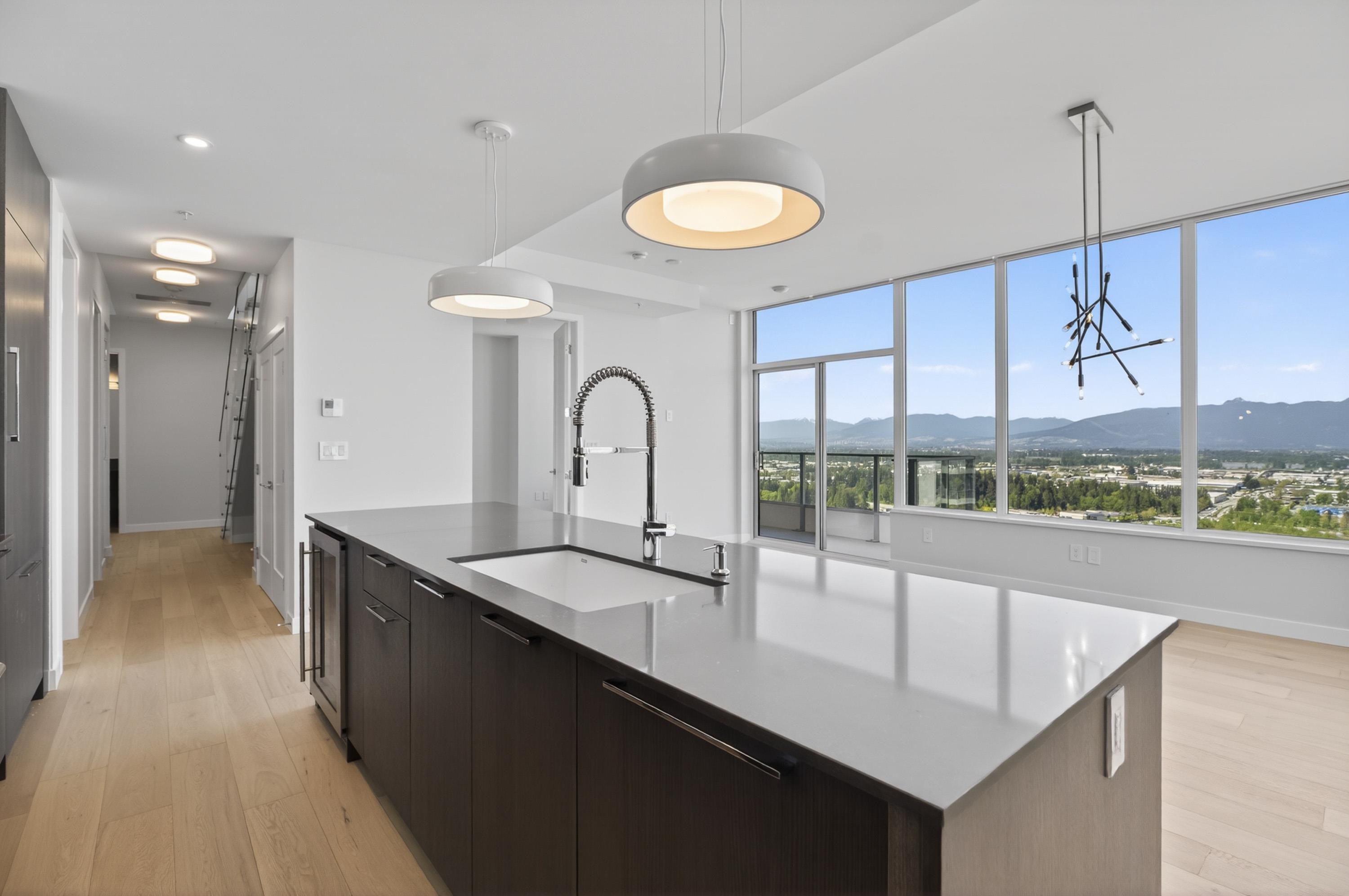 2603 20065 85 AVENUE Unit: 2603