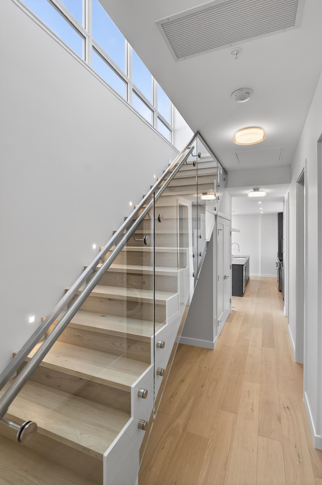 2603 20065 85 AVENUE Unit: 2603