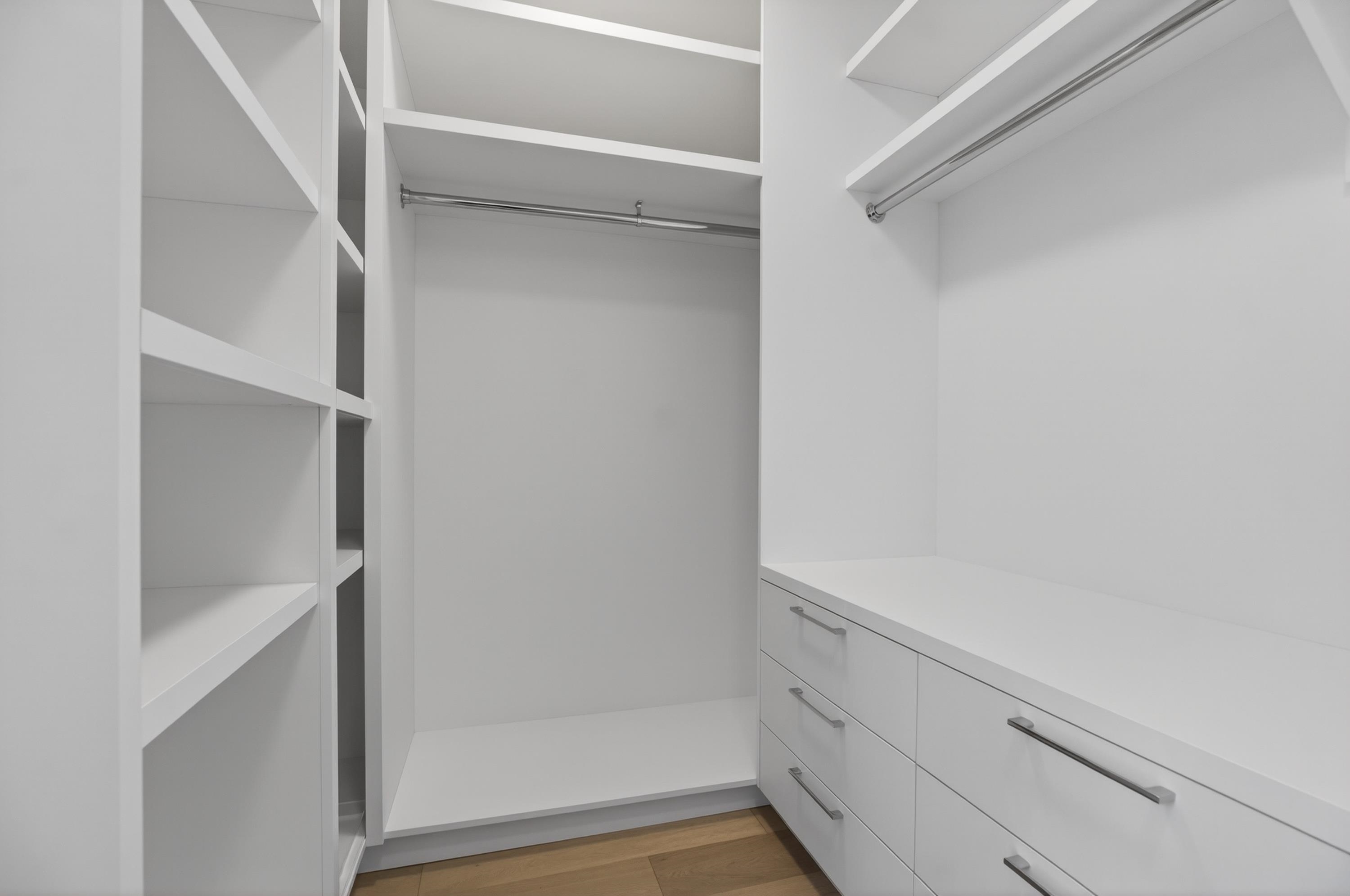 2603 20065 85 AVENUE Unit: 2603