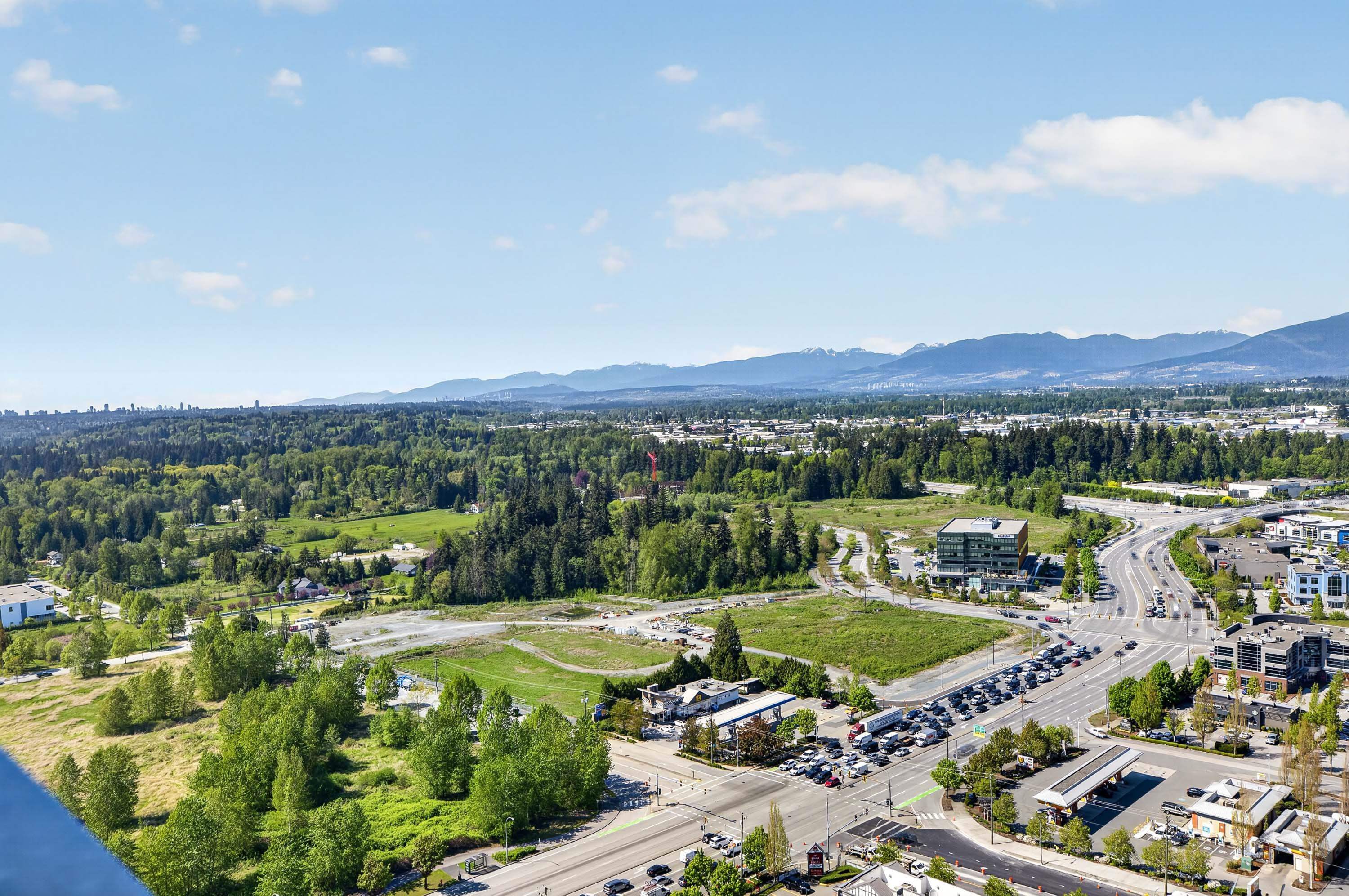 2603 20065 85 AVENUE Unit: 2603