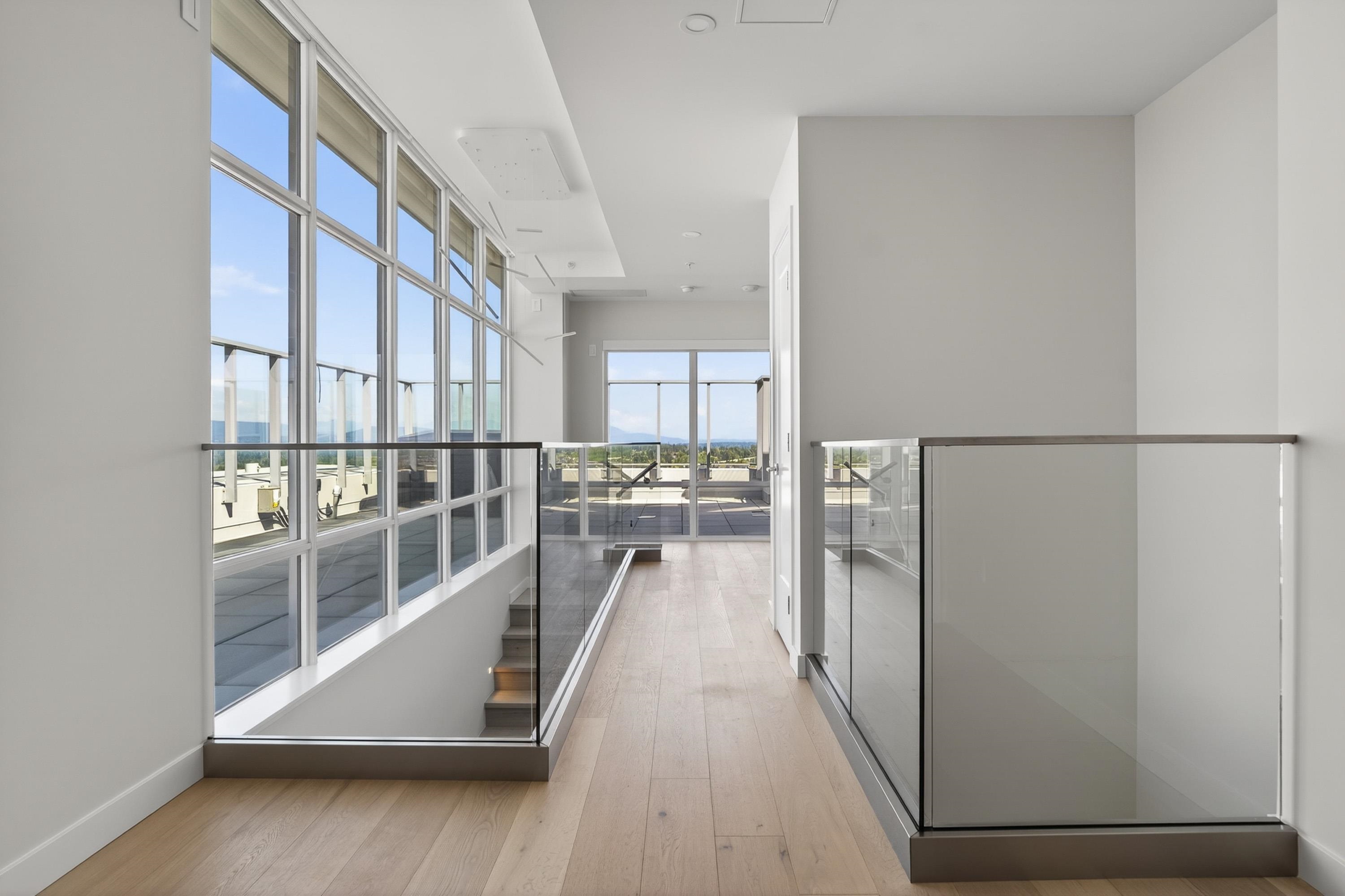 2603 20065 85 AVENUE Unit: 2603
