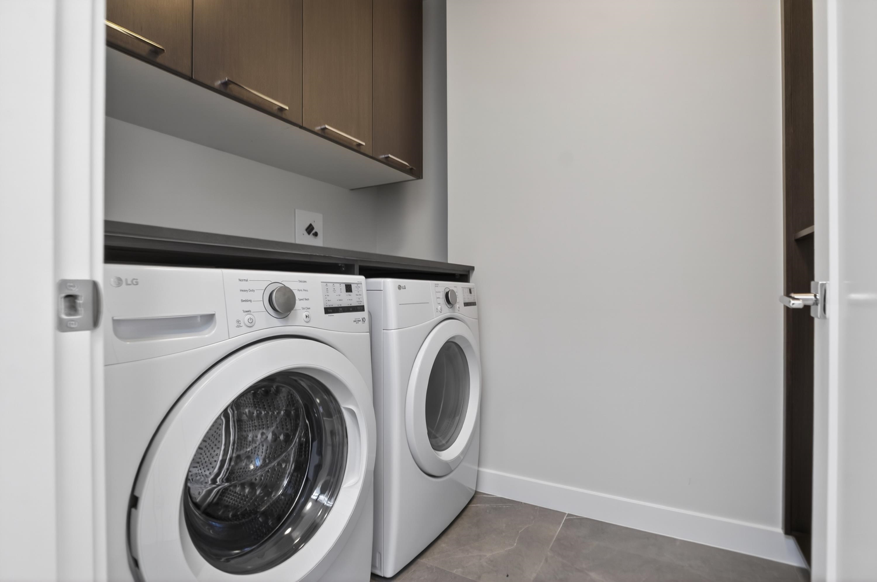 2603 20065 85 AVENUE Unit: 2603