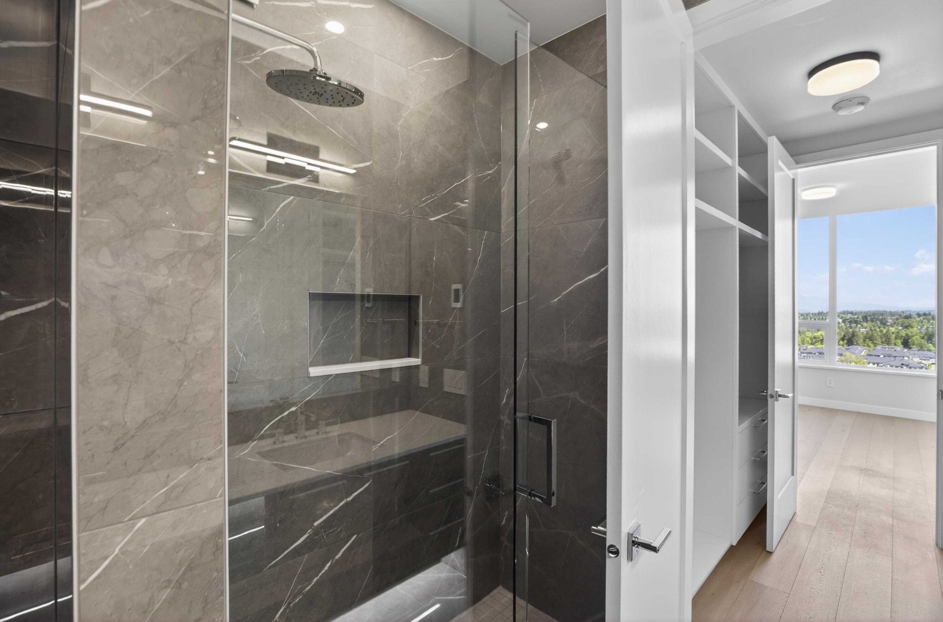 2603 20065 85 AVENUE Unit: 2603